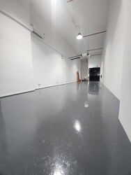 Woodlands Horizon (D25), Factory #618746761